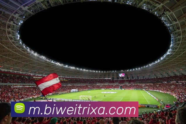 必威体育全站App