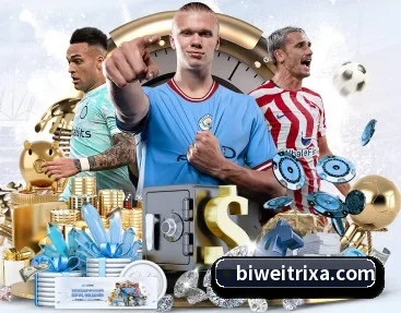覆盖全球主流联赛（betway）